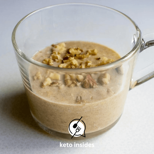 Easy Banana Mug Cake FAQs